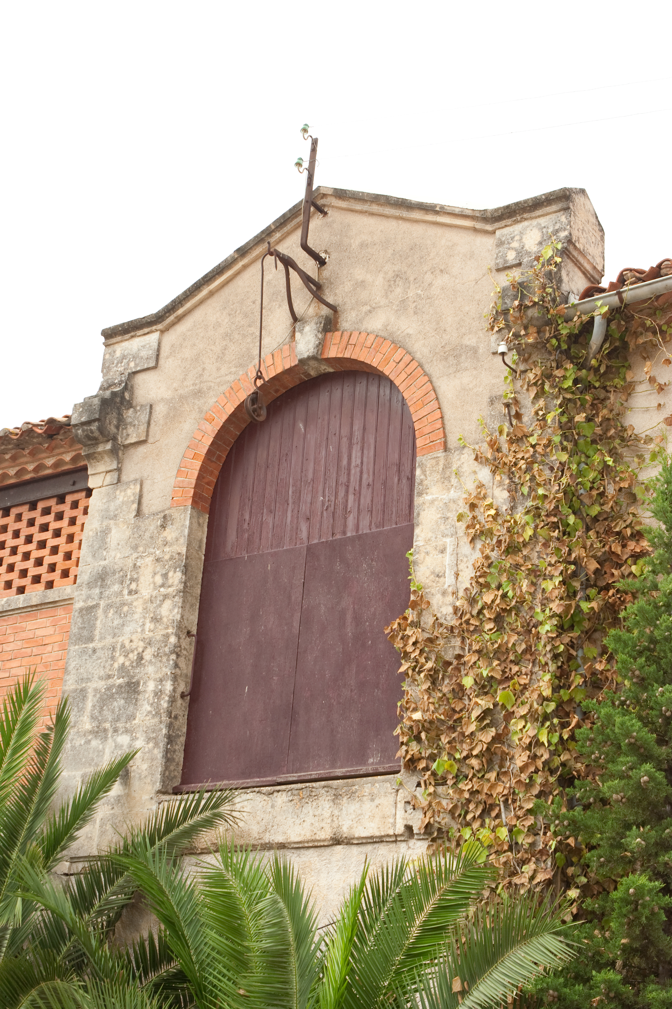 vakantie 2009 wijnproeven-018.jpg